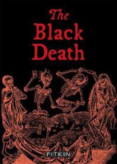 The Black Death