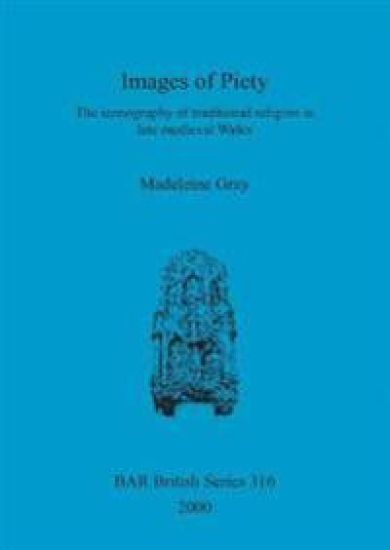 Images of Piety