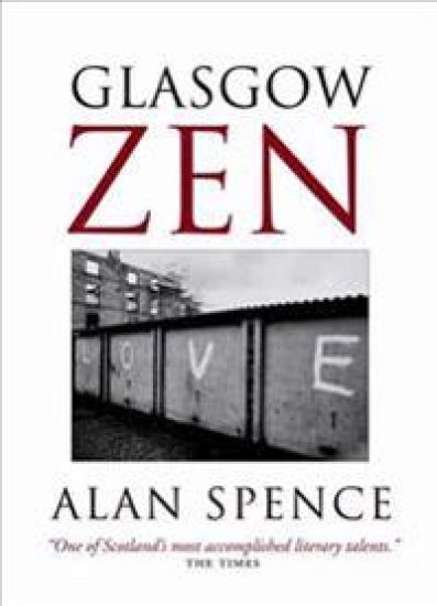 Glasgow Zen
