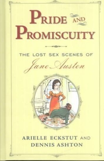 Pride And Promiscuity