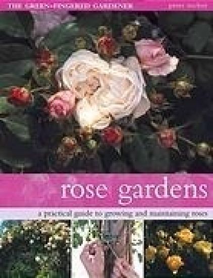 Rose Gardens