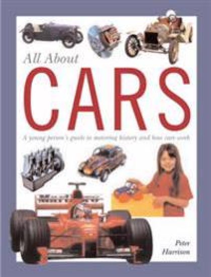 Cars