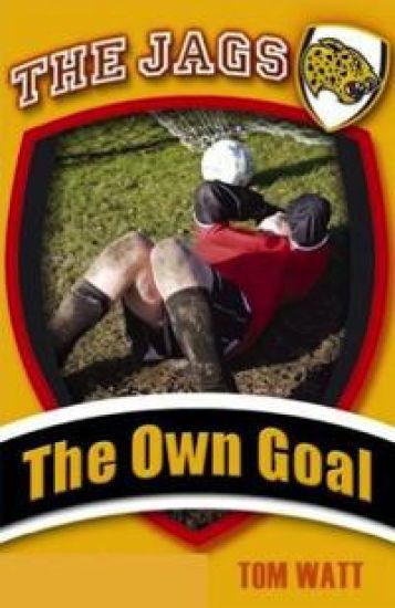 Own Goal