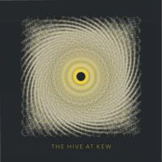The Hive at Kew