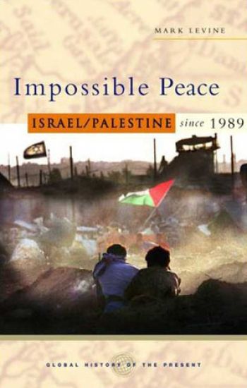 Impossible Peace