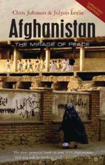 Afghanistan