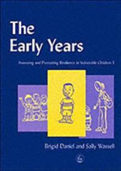 The Early Years
