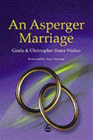 An Asperger Marriage