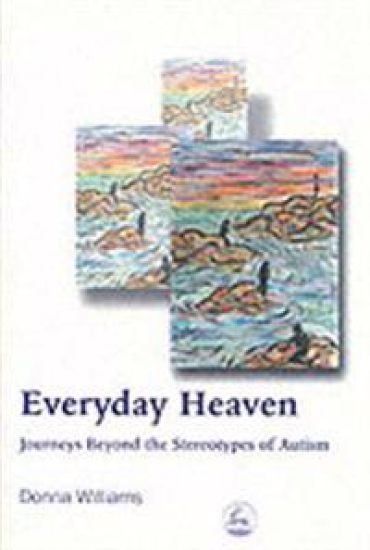 Everyday Heaven
