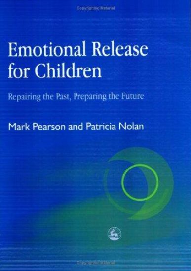 Emotional Release for Children