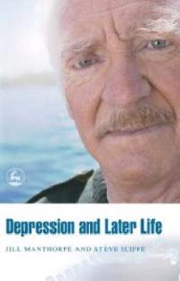 Depression in Later Life