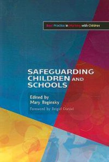 Safeguarding Children and Schools