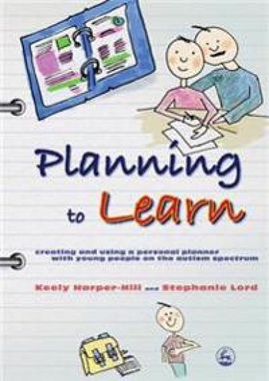 Planning to Learn