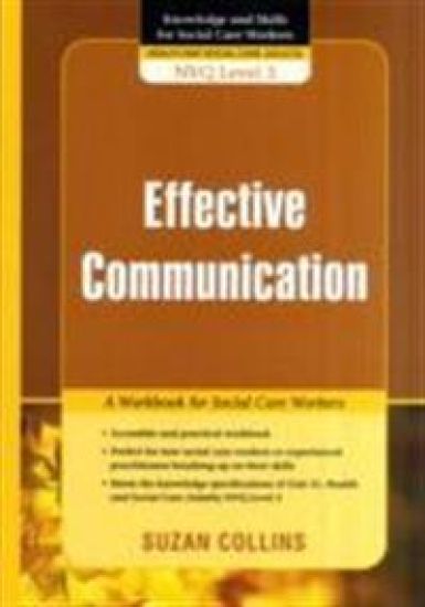Effective Communication