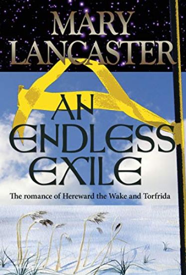 An Endless Exile