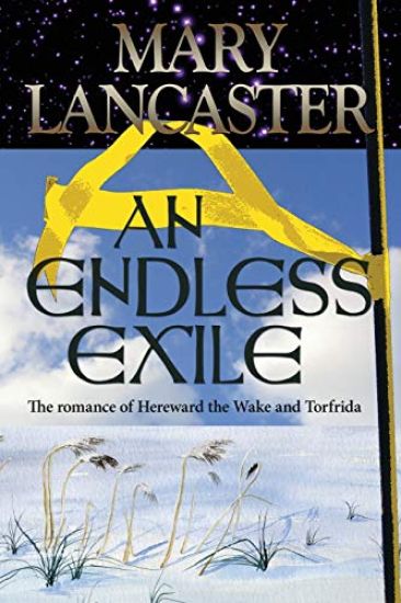 An Endless Exile