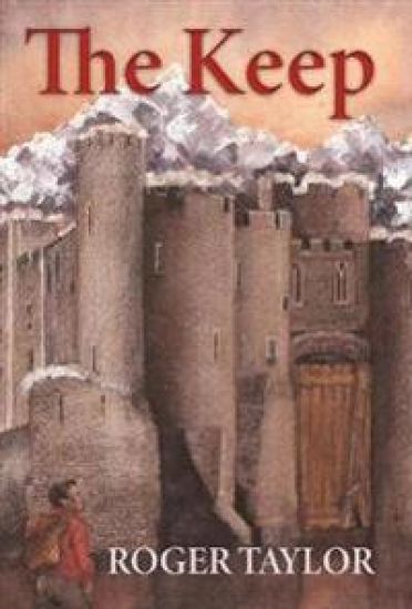The Keep