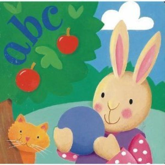 Abc