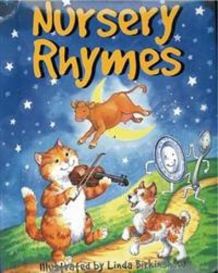 Nursery Rhymes