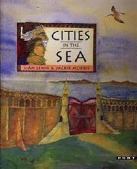 Cities in the Sea