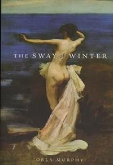 The Sway Of Winter