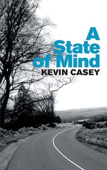 A State Of Mind