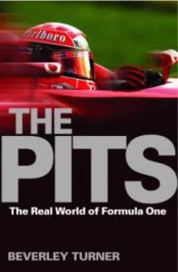 The Pits
