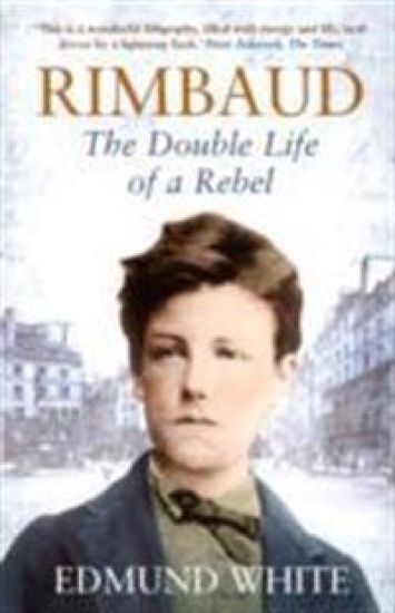 Rimbaud