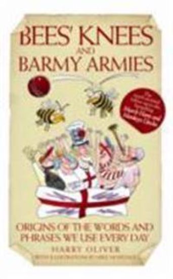 Bees' Knees and Barmy Armies