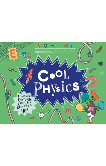 Cool Physics