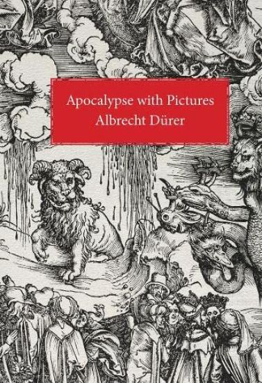 Apocalypse With Pictures