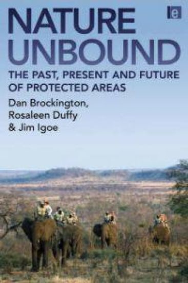 Nature Unbound