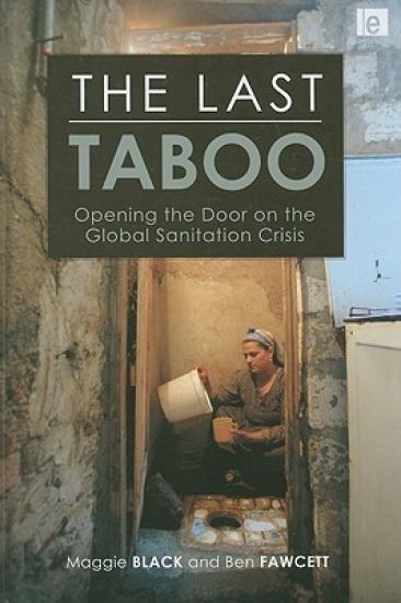 The Last Taboo