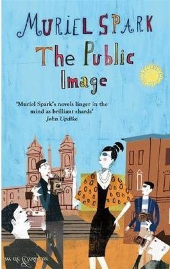 Public Image