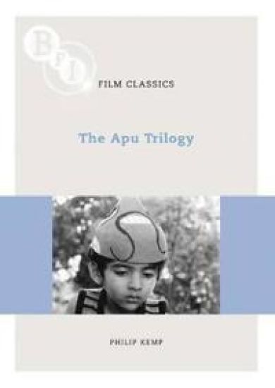The "Apu Trilogy"