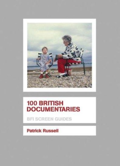 100 British Documentaries