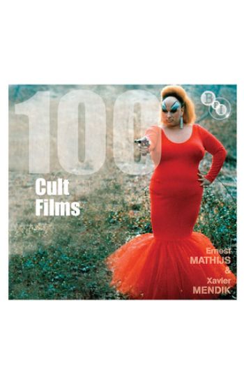 100 Cult Films