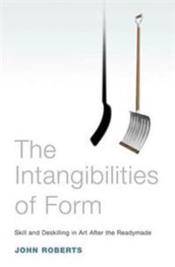 The Intangibilities of Form
