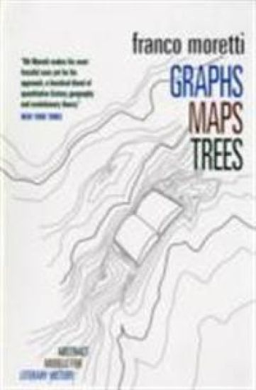Graphs, Maps, Trees