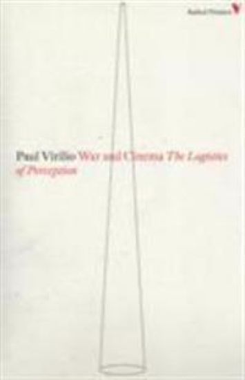 War and Cinema