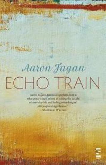 Echo Train