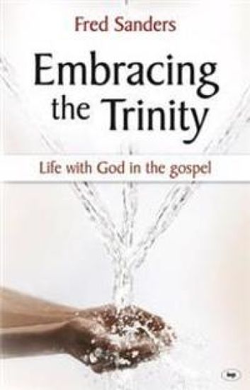 Embracing the Trinity
