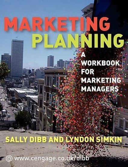 Marketing Planning