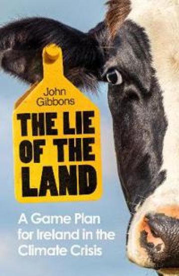 The Lie of the Land