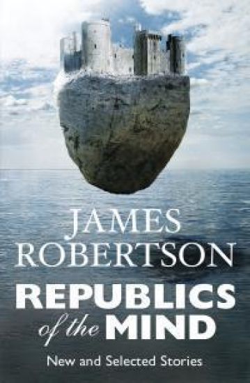 Republics of the Mind