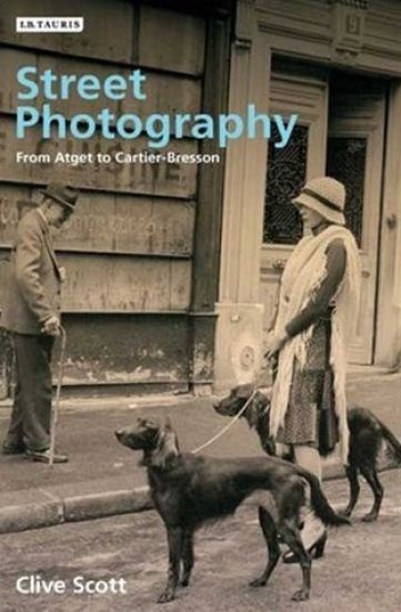 Street Photography