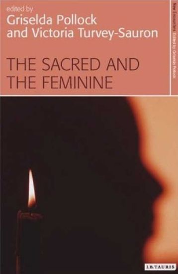 The Sacred and the Feminine