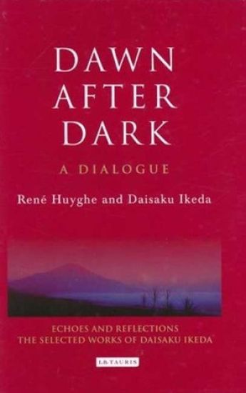 Dawn After Dark