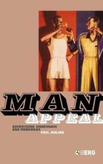 Man Appeal