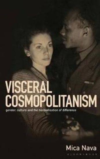 Visceral Cosmopolitanism